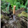 Zatvárací nôž Opinel Oak Wood N°09 9 cm, 002424