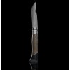 Zatvárací nôž Opinel Atelier N°08 8,5 cm, 002173