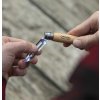 Opinel Nomad N°06 zatváracia škrabka, 002440
