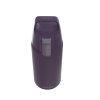 Sigg Shield Therm One nerezová fľaša na pitie 500 ml, nocturne, 6022.50