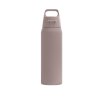Sigg Shield Therm One nerezová fľaša na pitie 750 ml, súmrak, 6020.90