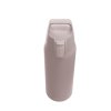 Sigg Shield Therm One nerezová fľaša na pitie 750 ml, súmrak, 6020.90