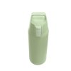 Sigg Shield Therm One nerezová fľaša na pitie 750 ml, ekologická zelená, 6021.00
