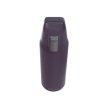 Sigg Shield Therm One nerezová fľaša na pitie 750 ml, nocturne, 6021.30