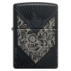 Zapalovač Zippo 2024 Collectible of the Year - 29159
