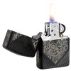 Zapalovač Zippo 2024 Collectible of the Year - 29159