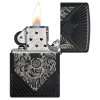 Zapalovač Zippo 2024 Collectible of the Year - 29159