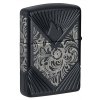 Zapalovač Zippo 2024 Collectible of the Year - 29159
