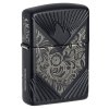 Zapalovač Zippo 2024 Collectible of the Year - 29159