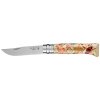 Opinel Nature Rommy González N°08 zatvárací nôž 8,5 cm, 002601