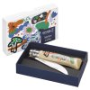 Opinel Nature Perrine Honoré N°08 úžitkový nôž 8,5 cm, 002602