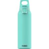 Termoska Sigg Hot & Cold One Light 550 ml, ľadovcová, 8997.70