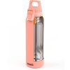 Termoska Sigg Hot & Cold One Light 550 ml, krikľavo ružová, 8997.90