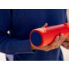 Termoska Sigg Hot & Cold One Light 550 ml, červená, 8998.00