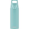 Sigg Shield One nerezová fľaša na pitie 750 ml, ľadová, 8992.00