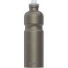 Športová fľaša Sigg Move MyPlanet 750 ml, dymová perla, 6006.40