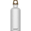 Sigg Traveller MyPlanet fľaša na pitie 600 ml, cesta obyčajná, 6003.00