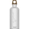 Sigg Traveller MyPlanet fľaša na pitie 600 ml, cesta obyčajná, 6003.00