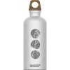 Sigg Traveller MyPlanet fľaša na pitie 600 ml, cesta, 6002.40