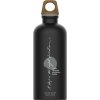 Sigg Traveller MyPlanet fľaša na pitie 600 ml, smer, 6002.50