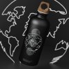 Sigg Traveller MyPlanet fľaša na pitie 600 ml, smer, 6002.50