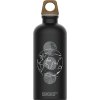 Sigg Traveller MyPlanet fľaša na pitie 600 ml, smer, 6002.50