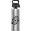 Sigg WMB Jedna fľaša na pitie 1 l, pathfinder alu, 9026.00