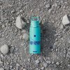 Sigg WMB One fľaša na pitie 1 l, pathfinder glacier, 9025.90