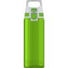 Sigg Total Color One fľaša na pitie 600 ml, zelená, 8691.80