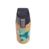 Sigg Shield Therm One detská termo fľaša na pitie 500 ml, rawsome, 6022.60