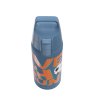 Sigg Shield Therm One detská fľaša na pitie 500 ml, ballgame, 6022.70