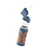 Sigg Shield Therm One detská fľaša na pitie 500 ml, ballgame, 6022.70