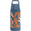 Sigg Shield Therm One detská fľaša na pitie 500 ml, ballgame, 6022.70