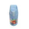 Sigg Shield Therm One detská termo fľaša na pitie 500 ml, pompiers, 6022.80