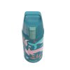Sigg Shield Therm One detská termo fľaša na pitie 500 ml, modrý svet, 6022.90