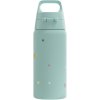 Sigg Shield Therm One detská fľaša na pitie 500 ml, uni-stars, 6023.00