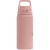 Sigg Shield Therm One detská fľaša na pitie 500 ml, slnečná, 6023.10