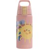 Sigg Shield Therm One detská fľaša na pitie 500 ml, slnečná, 6023.10