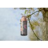 Sigg Shield Therm One detská termo fľaša na pitie 500 ml, fly away, 6023.40