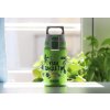 Sigg Shield One detská fľaša na pitie 500 ml, džungľa, 9000.80