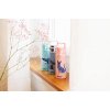 Sigg WMB One detská fľaša na pitie 600 ml, my universe, 6005.10