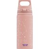 Sigg WMB One detská fľaša na pitie 600 ml, my universe, 6005.10