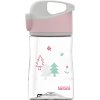 Sigg Miracle detská fľaša na pitie 350 ml, pony friend, 8731.50