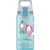 Sigg Viva One dojčenská fľaša na pitie 500 ml, veríme v zázraky, 9001.60