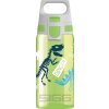Sigg Viva One detská fľaša na pitie 500 ml, jurassica, 9001.30