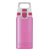 Sigg Viva One detská fľaša na pitie 500 ml, bobuľovitá, 8685.90