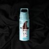 Sigg WMB Jedna fľaša na pitie 600 ml, Harry Potter, 6036.20