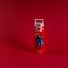 Sigg WMB One fľaša na pitie 600 ml, batman stojaci, 6035.30
