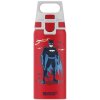 Sigg WMB One fľaša na pitie 600 ml, batman stojaci, 6035.30