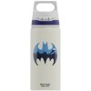 Sigg WMB One fľaša na pitie 600 ml, batman v akcii biela, 6035.40